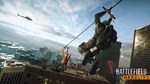 ???? Battlefield: Hardline  Origin Ключ  Весь мир - изображение № 3