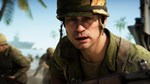  Battlefield V | Definitive Edition ???? Origin Ключ
