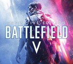  Battlefield V | Definitive Edition ???? Origin Ключ - изображение № 3