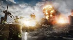 ️ Battlefield 4 - Premium DLC  Origin DLC