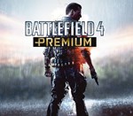 ️ Battlefield 4 - Premium DLC  Origin DLC - изображение № 3