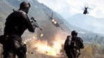 ???? Battlefield 4  Origin Ключ  Весь мир