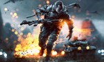 ???? Battlefield 4  Origin Ключ  Весь мир - изображение № 2