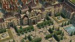  Anno 1404 History Edition  Ubisoft Ключ ???? Европа - изображение № 2