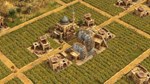  Anno 1404 History Edition  Ubisoft Ключ ???? Европа