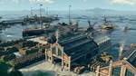 ???? Anno 1800 - Season Pass 1  Ubisoft Ключ  Европа