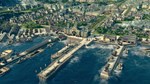 ???? Anno 1800 - Season Pass 1  Ubisoft Ключ  Европа - изображение № 2