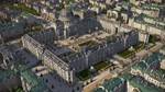  Anno 1800 - Season Pass 2  Uplay Ключ  Европа
