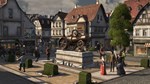  Anno 1800 - Season Pass 2  Uplay Ключ  Европа - изображение № 2