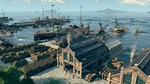 ???? Anno 1800 - Season Pass 3  Uplay DLC  Европа