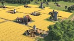 ???? Anno 1800 - Season Pass 3  Uplay DLC  Европа - изображение № 2