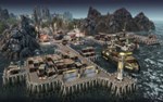 ???? Anno 2070 - 3 DLC Pack  Uplay DLC ???? Весь мир - изображение № 2