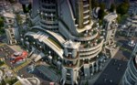 ???? Anno 2070  Uplay Ключ  Весь мир