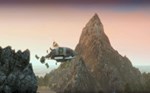 ???? Anno 2070  Uplay Ключ  Весь мир - изображение № 3