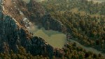 ???? Anno 2070  Uplay Ключ  Весь мир - изображение № 2