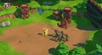  Asterix & Obelix XXL 3 - The Crystal Menhir  Steam