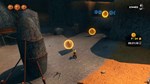 Asterix & Obelix XXL: Romastered Steam Ключ