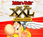  Asterix & Obelix XXL: Romastered  Steam Ключ - изображение № 3
