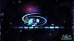 ???? Astral Ascent  Steam Ключ  Весь мир