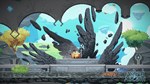 ???? Astral Ascent  Steam Ключ  Весь мир - изображение № 2