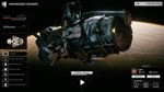  BATTLETECH Digital Deluxe Edition  Steam Ключ - изображение № 2