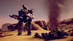  BATTLETECH - Heavy Metal ️ Steam DLC ???? Весь мир - изображение № 2