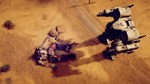  BATTLETECH - Heavy Metal ️ Steam DLC ???? Весь мир