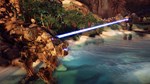  BATTLETECH Season Pass  Steam DLC  Весь мир