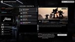  BATTLETECH  Steam Ключ ???? Весь мир
