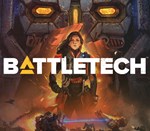 BATTLETECH  Steam Ключ ???? Весь мир - изображение № 3