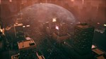  BATTLETECH - Urban Warfare  Steam DLC  Весь мир