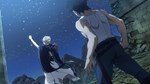  BLACK CLOVER: QUARTET KNIGHTS Deluxe  Steam Ключ - изображение № 2