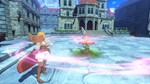  BLACK CLOVER: QUARTET KNIGHTS  Steam Ключ
