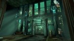 ???? BioShock: The Collection  Steam Ключ  Европа