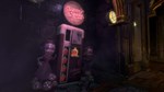 ???? BioShock: The Collection  Steam Ключ  Европа - изображение № 2