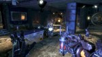 ???? BioShock: The Collection  Steam Ключ  Европа - изображение № 3