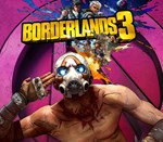 ???? Borderlands 3 ???? Steam Ключ  Европа - изображение № 3