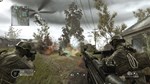  Call of Duty 4: Modern Warfare  Steam Ключ - изображение № 2