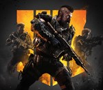  Call of Duty: Black Ops 4  Battle.net Ключ  EU - изображение № 3