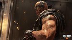  Call of Duty: Black Ops 4  Battle.net Ключ  EU - изображение № 2