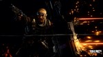  Call of Duty: Black Ops 4  Xbox Ключ  Европа