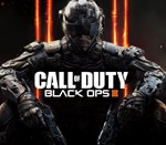  Call of Duty Black Ops III  Steam Ключ ???? Весь мир - изображение № 3