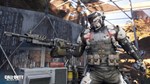  Call of Duty Black Ops III  Steam Ключ ???? Весь мир
