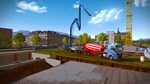 CS 2015: Liebherr HTM 1204 ZA Steam DLC