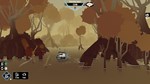 DREDGE  Steam Ключ ️ Весь мир