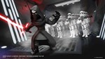 Disney Infinity 3.0 Gold Edition  Steam Ключ