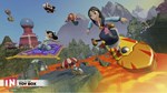  Disney Infinity 3.0 Gold Edition  Steam Ключ - изображение № 2