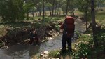  SCUM: Supporter Pack 2  Steam DLC ️ Весь мир