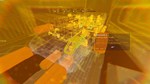  Hardspace: Shipbreaker  Steam Ключ ️ Весь мир