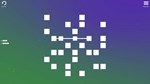 ️ Linked  Steam Ключ  Весь мир - изображение № 3